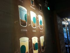 -星巴克(西湖天地店)