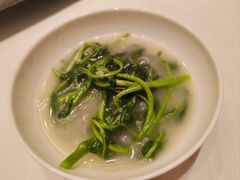 -南景饭店(万家丽路店)
