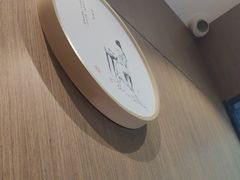 -拾叁茶(罗汉巷店)