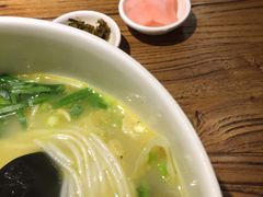 -茶花妹子云南餐厅(传媒大学店)