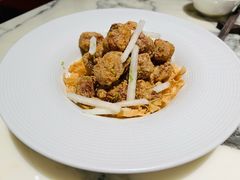 -遇外滩(BFC外滩金融中心店)