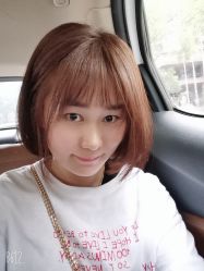 -时尚殿堂hair salon