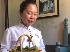 -手选潮汕鲜牛肉火锅(二七广场店)