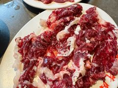 -贵宾牛·潮汕牛肉火锅(珠池总店)