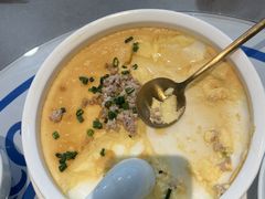 -巡湘记·乡野湖南菜(周浦万达店)