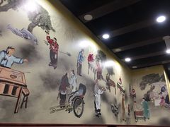 -赵记传承特色牛奶甜品(泉城广场店)