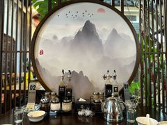 -高晓山馅饼店(牛庄百年店)