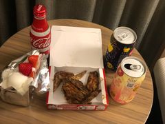 -HARBS(名铁名古屋店)