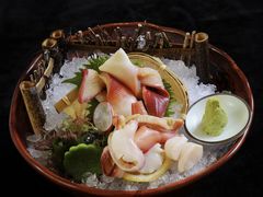 -本逸·割烹料理(湖墅店)