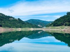 -神农溪纤夫文化旅游区