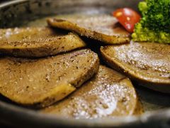 -大江户日本料理(吕厝店)