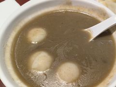 -喜家德虾仁水饺(开发区万达店)