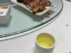 -小贝壳酒楼(经九路店)