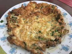 -阿马土菜馆