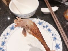 -正斗·港式粤菜(SKLP店)