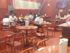 -喜家德虾仁水饺(东海缤纷天地店)