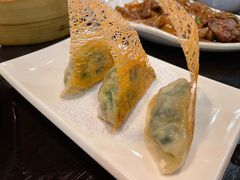 -添运来(茶园奥园广场店)
