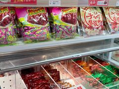 -舜华临武鸭·湖南零食特产(三王街店)