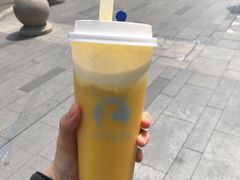 -瑞幸咖啡(第一城店)