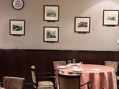 -东方明珠老上海8号餐厅