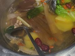-万达广场(无锡滨湖店)