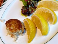 -Wolfgang’s Steakhouse 沃夫冈牛排馆(上海白玉兰广场店)