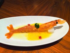 -喜鼎海胆水饺(东港店)