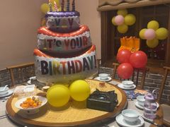 -耕渔小院·湖南鱼鲜(望城店)