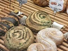 -原麦山丘(东四店)
