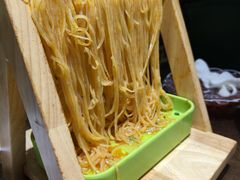 -东口码头·烧鸽子·鱼头泡饼·地方菜(金鹰悦城店)