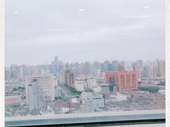 -盛邦国际大厦