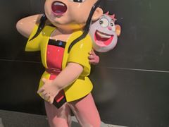 -上海电影博物馆