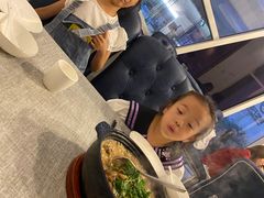 -得丘礼享谷·玉兰苑