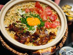 -锦荟JINHUI·浙江小馆(上海荟聚店)