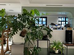 -一尺花园(安和花园店)