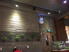 -咖啡陪你(广顺北大街福码大厦店)