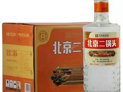 -京贸物联批发市场