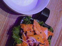 -张老板的店(民乐园店)