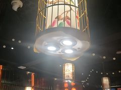 -粤·向群饭店(麓景路店)