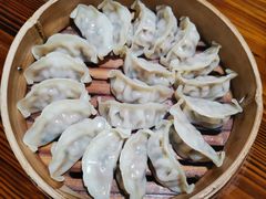 -呼吸森林·生态农庄农家乐私房菜