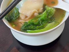 -小南洋海景餐厅(深圳湾店)