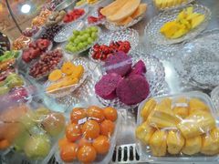 -水果立方果然鲜(升平路店)