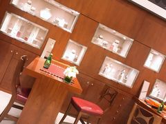 -爱马仕 HERMES(上海ifc商场店)