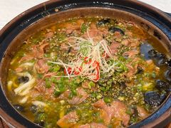 -写庭·鱼鲜川菜·宴请(铁像寺水街店)