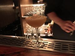-RMK Shochu Bar(三诺店)