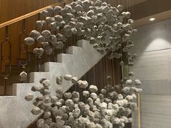 -观宴中餐厅