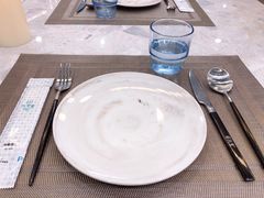 -水天堂西餐厅(常熟永旺店)