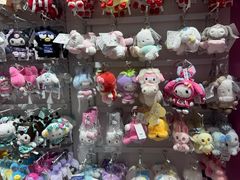 -合肥万象城