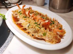 -佰家小厨·南京菜(夫子庙店)