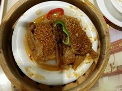 -名点一号·精致茶点·手工制作(宝华店)